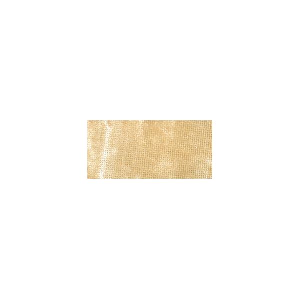 NOTM313299 Marble Aida Needlework Fabric 14 Count 14"X18"