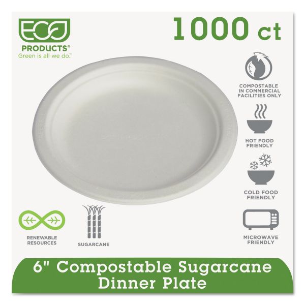 ECOEPP016PKCT