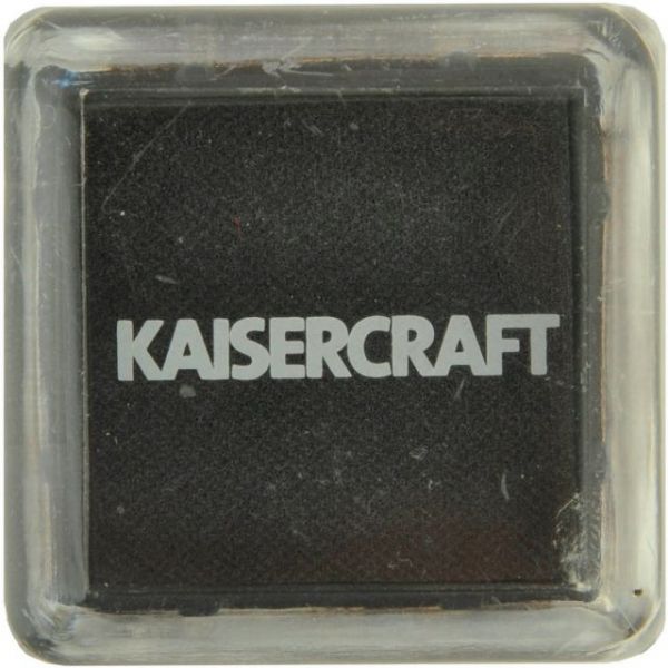 NOTM240743 Ink Pad Small 1.5"X1.5"
