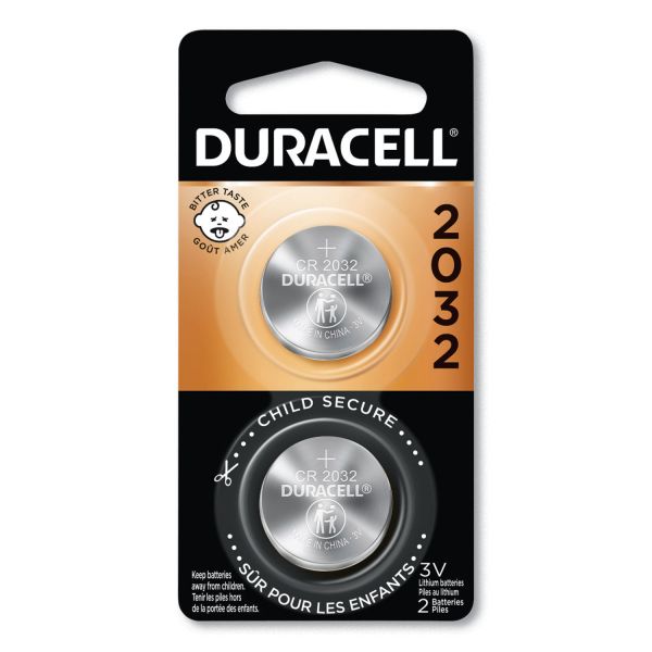 DURDL2032B2PK
