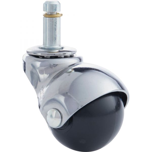 MAS50713 Master Mfg. Co Superball Multi-Surface Casters