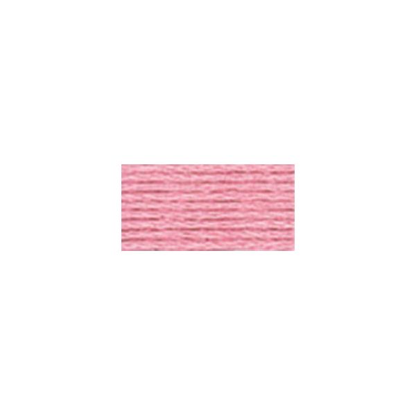 NOTM012054 DMC Pearl Cotton Skeins