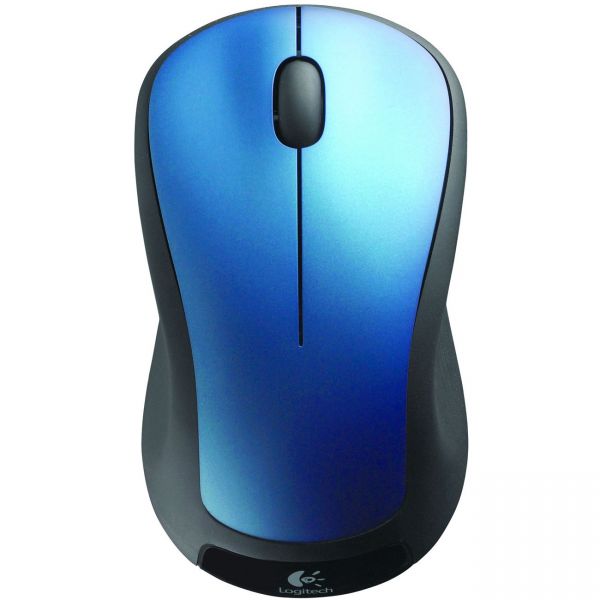 SYNX2719870 Logitech Wireless Mouse M310