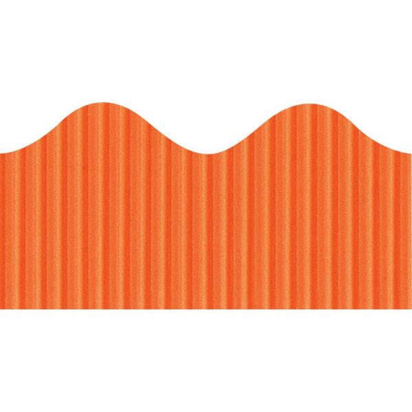 PAC37104 Bordette Decorative Border