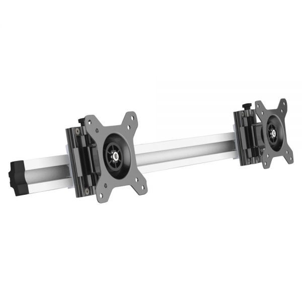 LLR99762 Lorell Mounting Arm