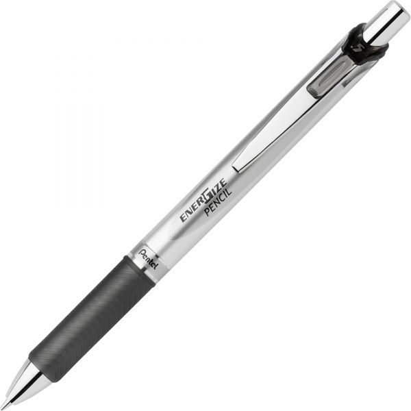 PENPL75A Pentel EnerGize 0.5 Mechanical Pencil