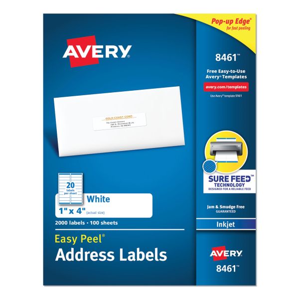AVE8461