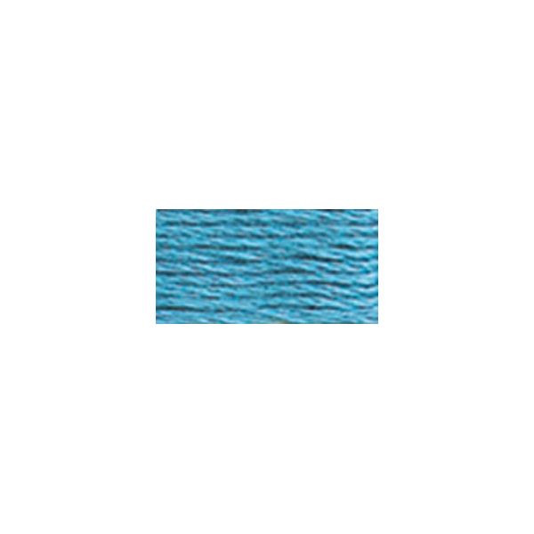 NOTM012207 DMC Pearl Cotton Skeins