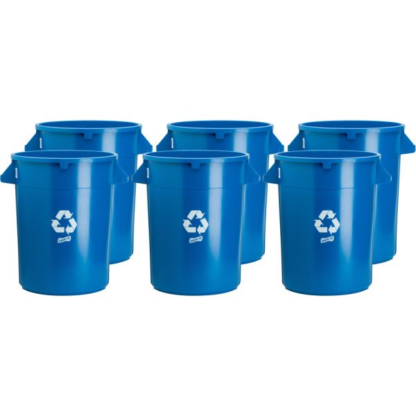GJO60464CT