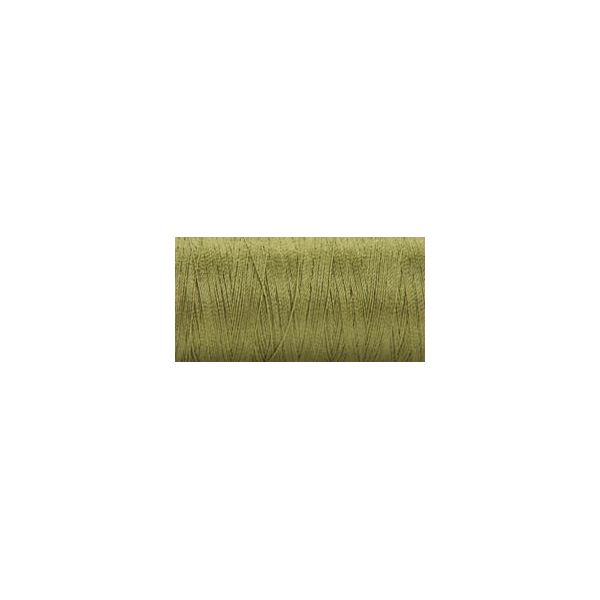 NOTM026819 Melrose Thread