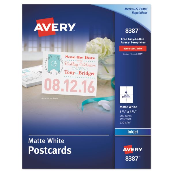 AVE8387