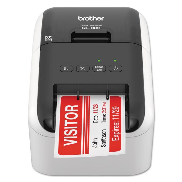 BRTQL800