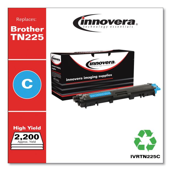 IVRTN225C