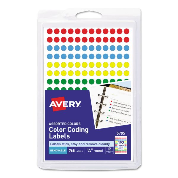 AVE05795