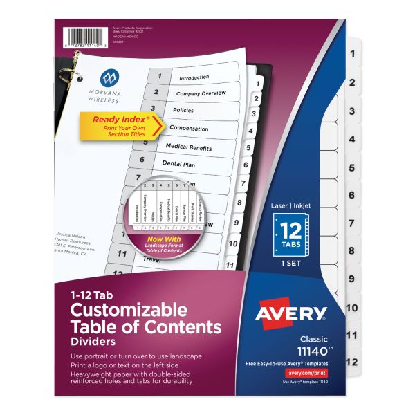 AVE11140
