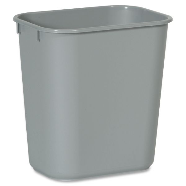 RCP2955GY