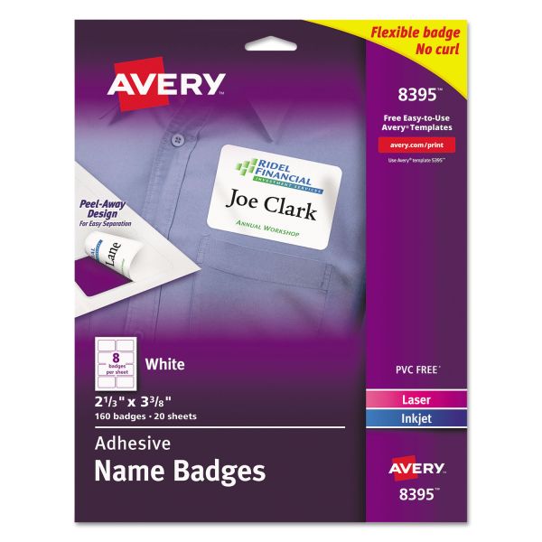 AVE8395