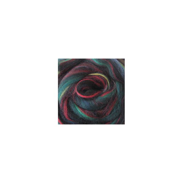 NOTM309248 Wool Roving