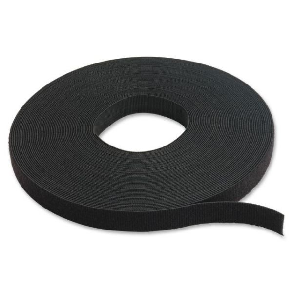 VEK189645 VELCRO Brand One-Wrap Tie Bulk Roll