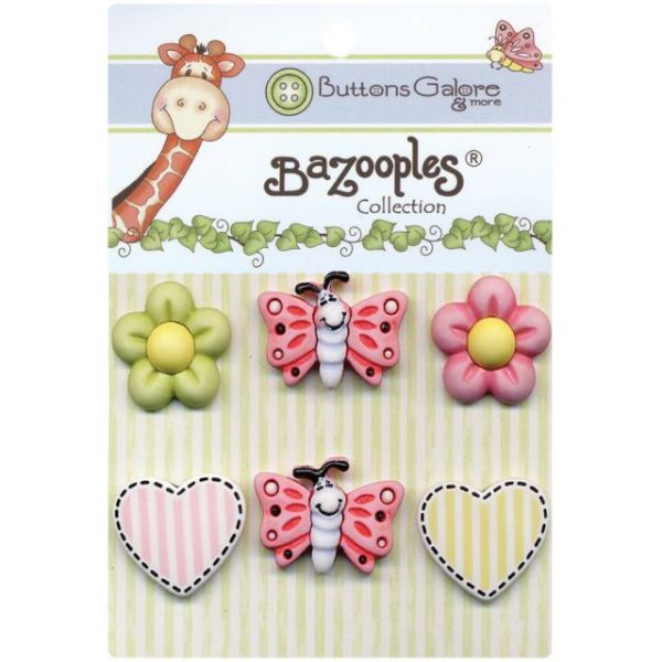 NOTM093413 BaZooples Buttons