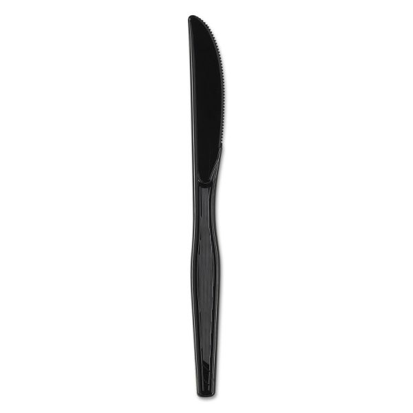 DXEKM517