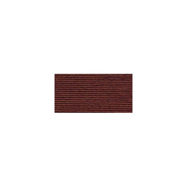 NOTM394038 Lizbeth Cordonnet Cotton Crochet Thread