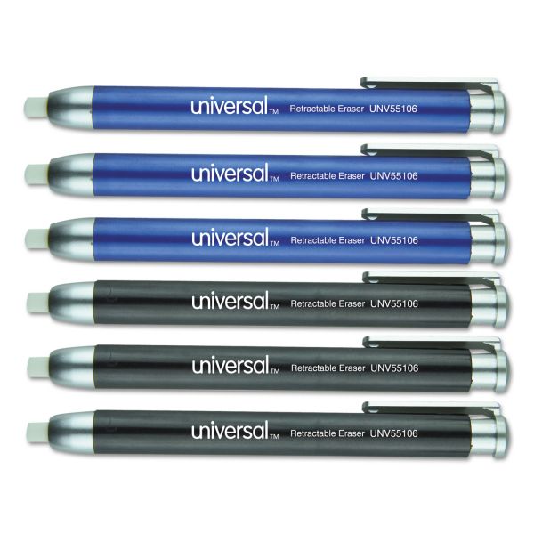 UNV55106