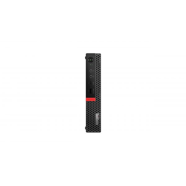 SYNX5328609