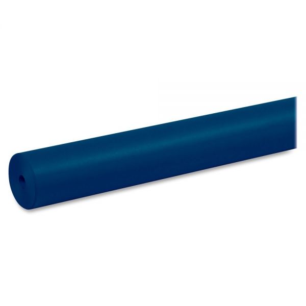 PAC67184 Pacon Spectra ArtKraft Duo-Finish Paper