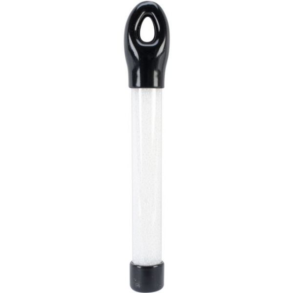 NOTM048304 Glass Bead Tube 24g