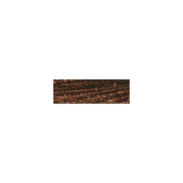 NOTM016080 DMC Light Effects Embroidery Floss