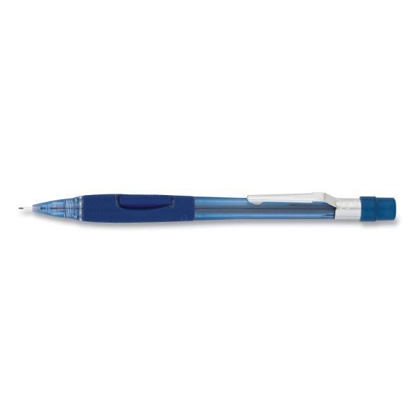 PENPD347TC
