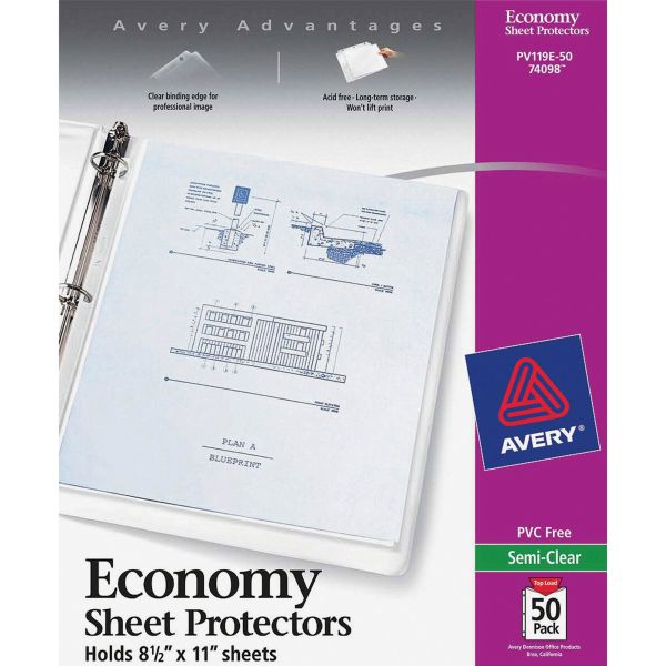 AVE74098
