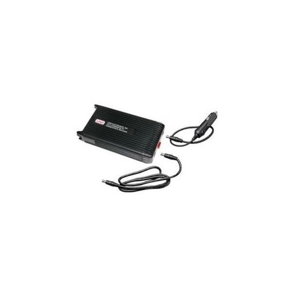 SYNX1002114 Lind 80 Watt DC Power Adapter