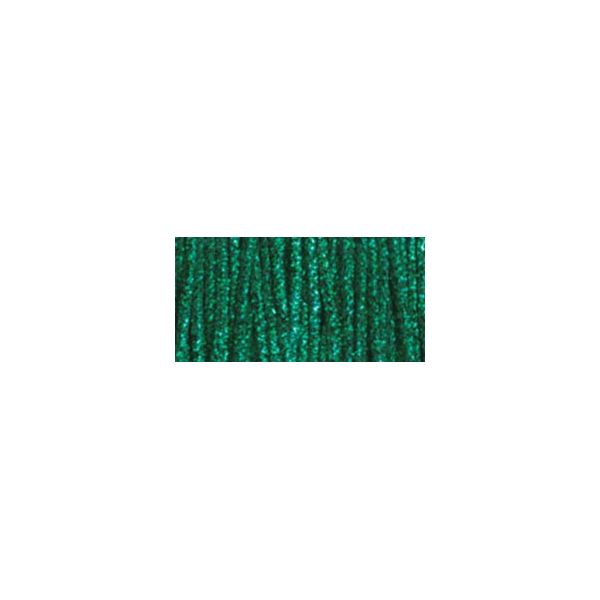 NOTM455771 Craft Trim 10yd