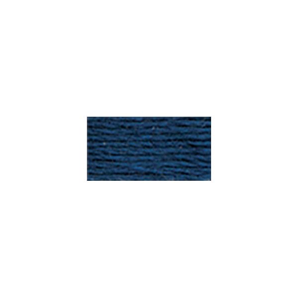 NOTM011985 DMC Pearl Cotton Skein Size 3 16.4yd