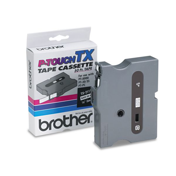 BRTTX2111