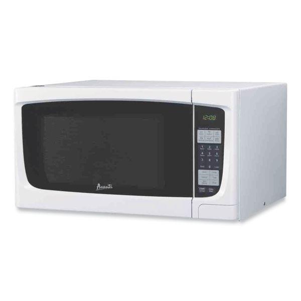 AVAMO1450TW
