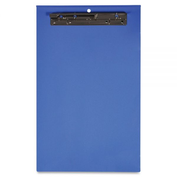 Lion Computer Printout Plastic Clipboard