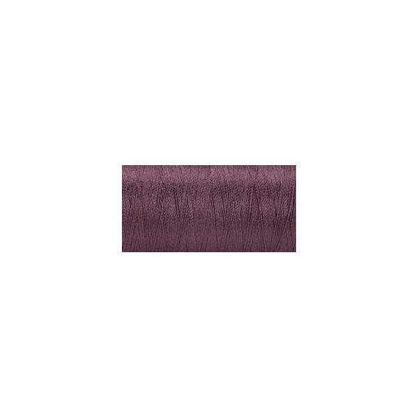 NOTM026713 Melrose Thread