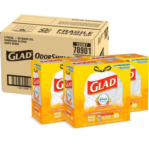 CLO78901CT