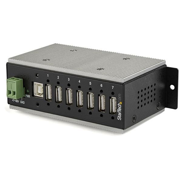 SYNX5262935