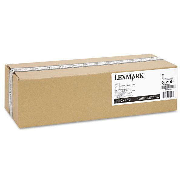 LEXC540X75G