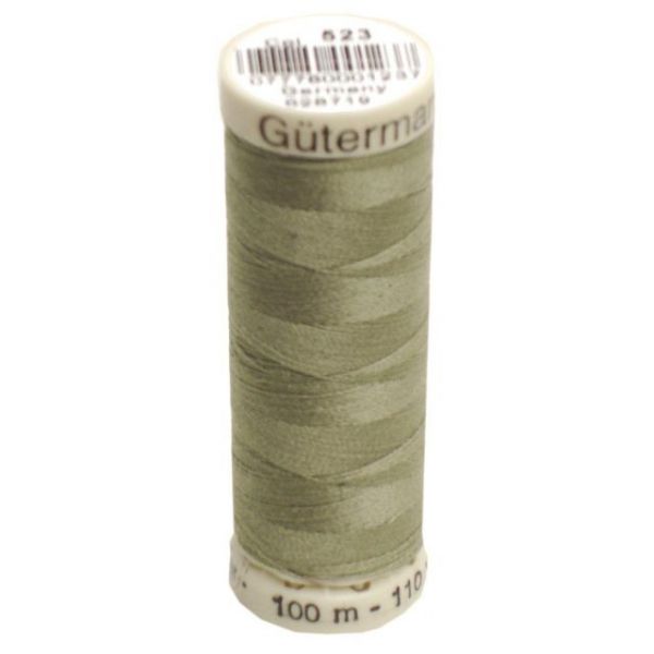 NOTM024067 Gutermann Sew-All Thread