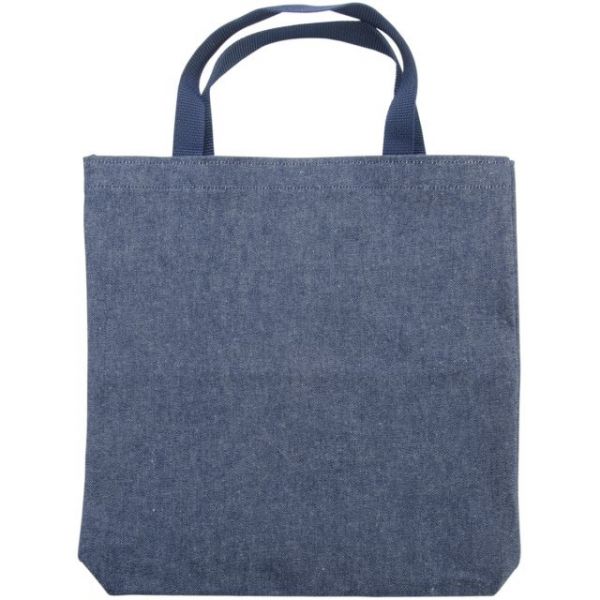 NOTM133499 Medium Tote 13.5"X13.5"X2"
