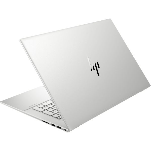 HP Envy 17m-ch1013dx 17.3