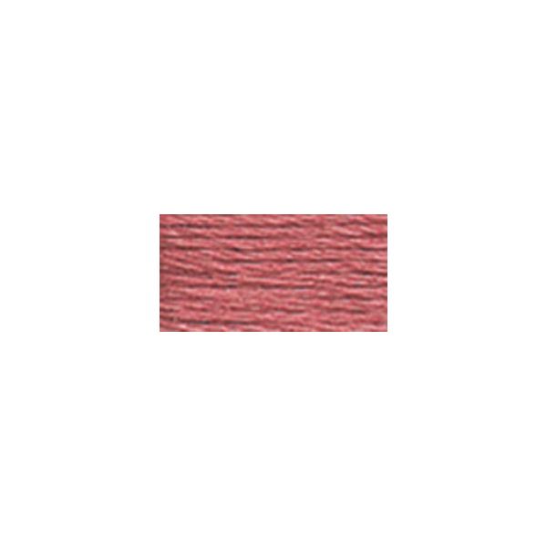 NOTM012691 DMC Pearl Cotton Skein Size 3 16.4yd