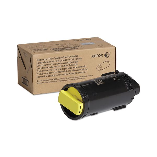 XER106R04008