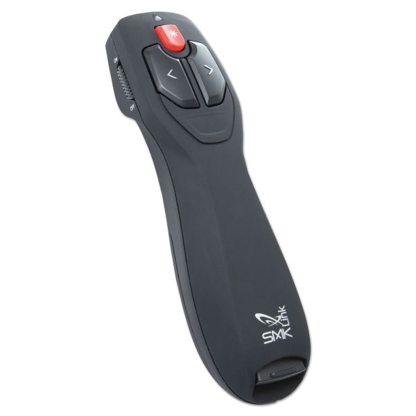 SKKVP4592