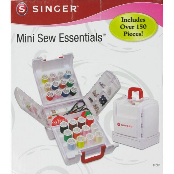 NOTM262424 Mini Sew Essentials